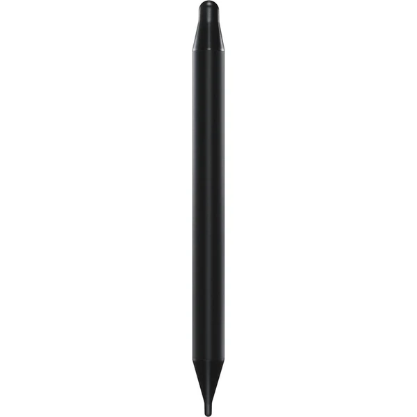 Samsung LH86WAFWLGCXEN velkoformátový displej 86" - Velkoformátové displeje - Obrázek d_4d1b694605e5423c9581ddf790e78377