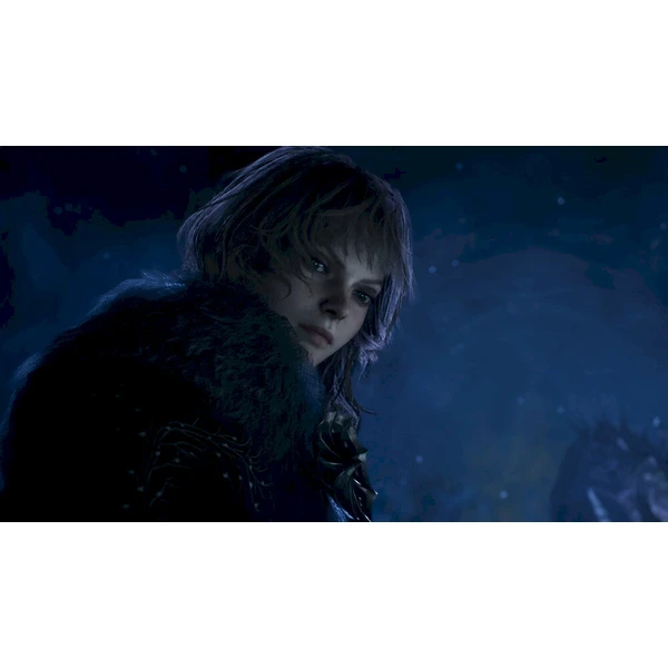 Dragon’s Dogma 2: Dark Arisen (XSX) - Hry pro Xbox Series - Obrázek d_4d22a17d22d943f6b1d390787338562e