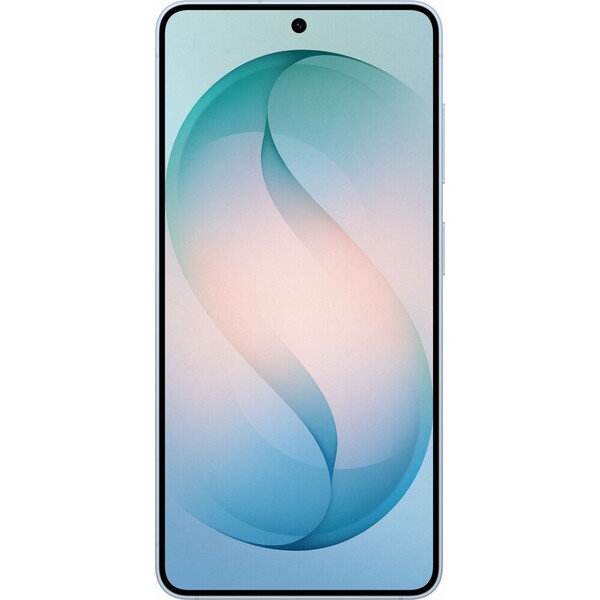 Samsung Galaxy S26 12GB/256GB modrá - Mobilní telefony - Obrázek d_4d22e76365c5404191710c3891407f12