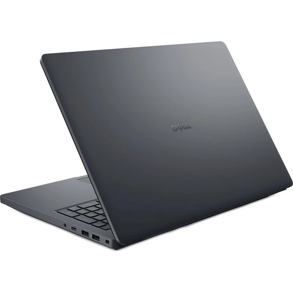 Dell Pro Max 16 Plus MB16250 (XNK1J) RTX PRO 1000 Blackwell šedý - Notebooky - Obrázek d_4d29f135b6884b499abd8442b34b6f55