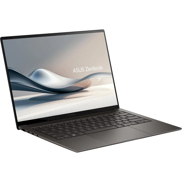 ASUS Zenbook S 14 (UX5406SA-OLED700X) šedý - Notebooky - Obrázek d_4d2d6b17d80e4e2bb6a89697c2143a95