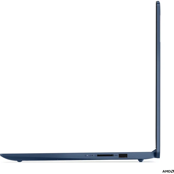 Lenovo IdeaPad Slim 3 15ABR8 (82XM01AMCK) modrý - Notebooky - Obrázek d_4d2eaa8bdd244bcc9635f85de1a38d9f