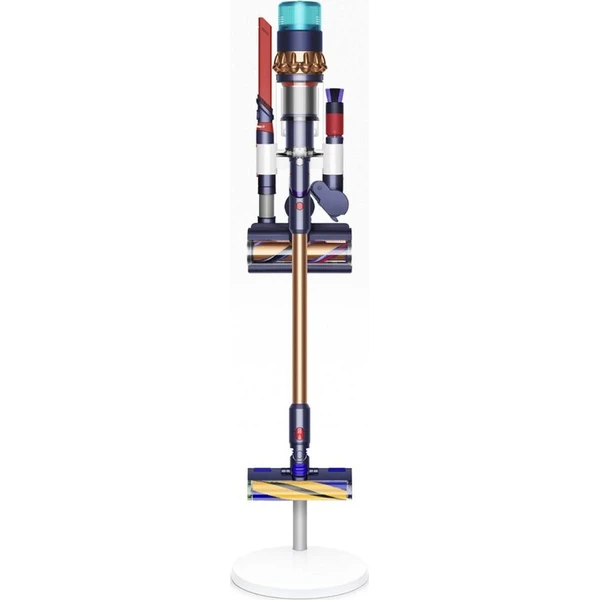 Dyson Floor Dok stojan pro vysavač Dyson Gen5detect - Držáky - Obrázek d_4d32aac9bf4d4a9394206a9f1527d5d0