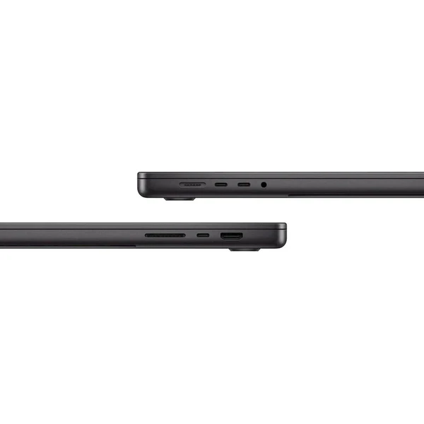 CTO Apple MacBook Pro 16" / NANO / M5 Pro 18xCPU/20xGPU / CZ KLV / Černá / 1TB / 24GB - Notebooky - Obrázek d_4d3abdeebed34bff8d7173c421264abc