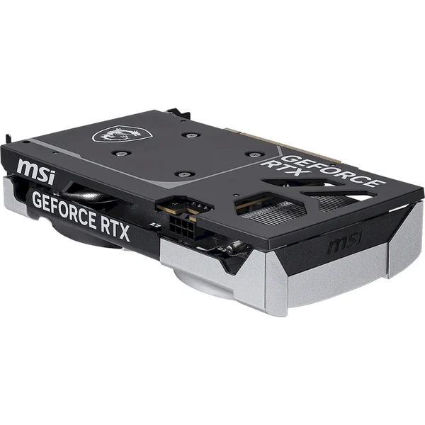 MSI NVIDIA GeForce RTX 5050 8G VENTUS 2X OC 8GB GDDR6 - Grafické karty - Obrázek d_4d438077ce404329869ee21db5f081b3