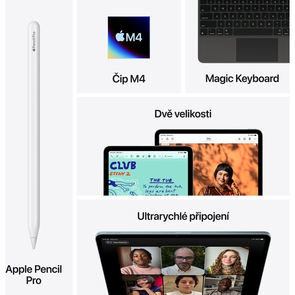 Apple iPad Air 11" 128GB Wi-Fi + Cellular fialový (2026) - Tablety - Obrázek d_4d4b5a9e8ecf41478803af53fa1bdfb6