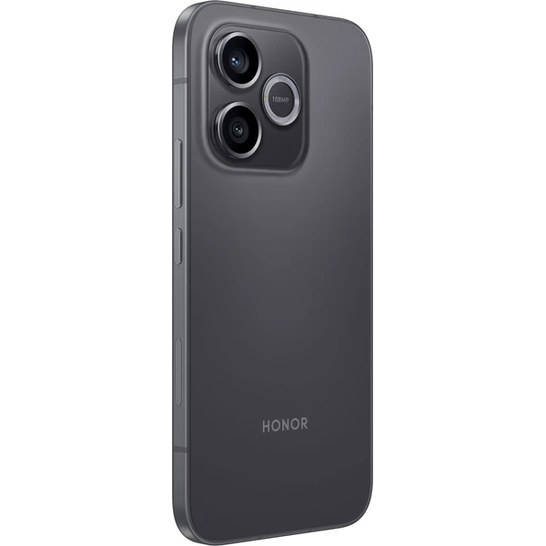 HONOR 600 Lite 8GB/256GB černý - Mobilní telefony - Obrázek d_4d4d7545c37a4051baab12bc2f7072eb