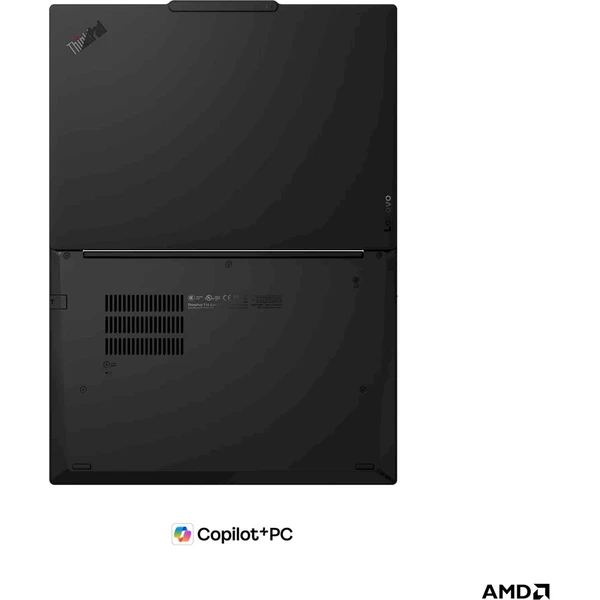 Lenovo ThinkPad T14 Gen 7 (22AL002UCK) černý - Notebooky - Obrázek d_4d526b81515e4a62af514882bb85746a
