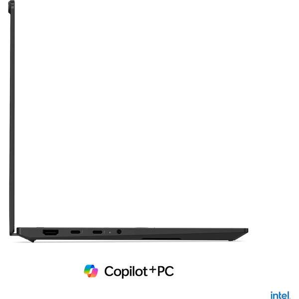 Lenovo ThinkPad X1 Carbon Gen 14 Aura Edition (21V70026CK) černý - Notebooky - Obrázek d_4d5bc7215dca4bf1ae6844e2c395fe84