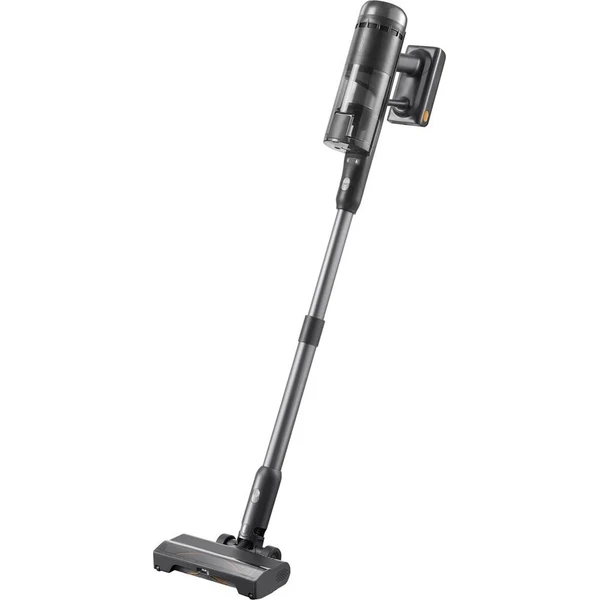 Roborock H60 Hub Ultra vysavač - Tyčové vysavače - Obrázek d_4d5da318e86843fd97f5d35d75e072ba