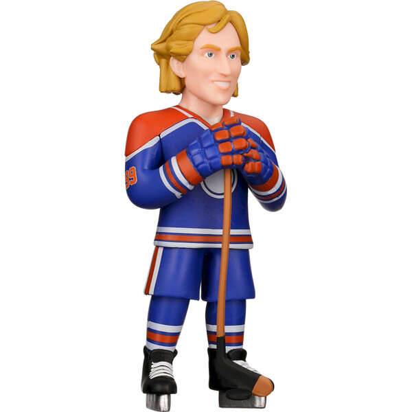 MINIX Sport: Wayne Gretzky - Minix - Obrázek d_4d61a42f8e9d436faf510e92866f5594