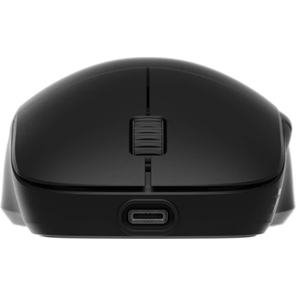 Endgame Gear XM2we bezdrátová herní myš černá - Myši - Obrázek d_4d6aed4bbb7f40cda91f88a06b9678c7