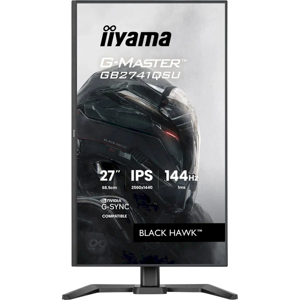 iiyama G-Master BlackHawk GB2741QSU-B1 herní monitor 27" - Monitory - Obrázek d_4d79f626b84e461c8e55df162bbae057