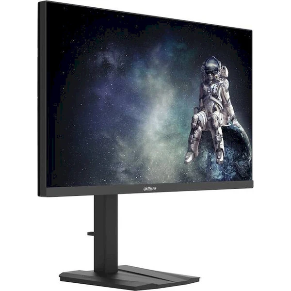 Dahua Gaming LM27-E331Y herní monitor 27" - Monitory - Obrázek d_4d83eca511144c16931a912bd140b144