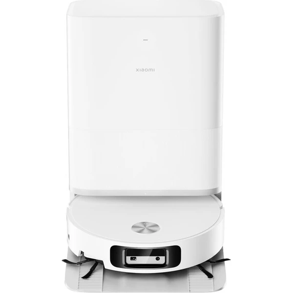 Xiaomi Robot Vacuum 6 robotický vysovač bílý - Robotické vysavače - Obrázek d_4d84783659ab44de84e06d295f32e8b8