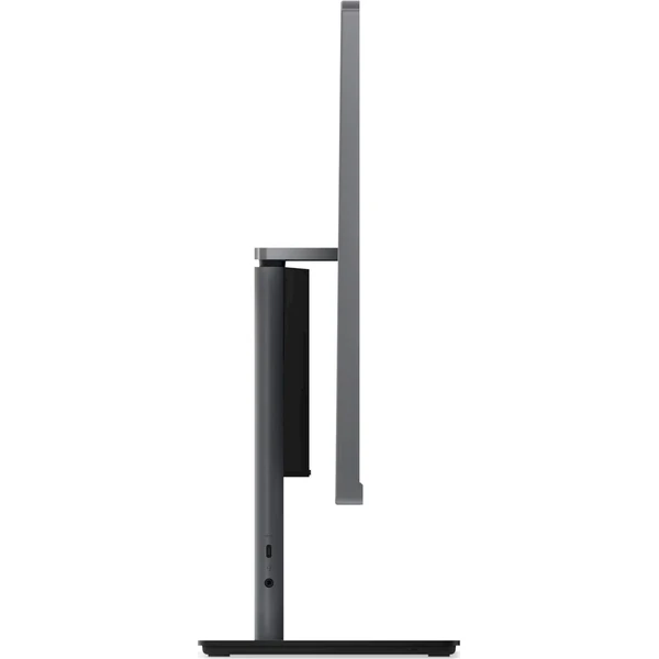Lenovo ThinkCentre neo 50a 27 Gen 5 AIO (12SB004KCK) šedý - All-in-one - Obrázek d_4d8536d58a794e4ba5f939ebfbbcc8d7