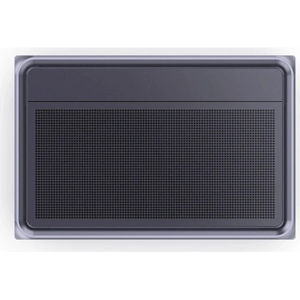 Jonsplus BO400 Midi-Tower ATX černá - Počítačové skříně - Obrázek d_4d8b2b565b1741a19dbe15f136686307