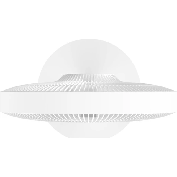 Xiaomi Mijia Smart Standing Fan Pro Slim ventilátor bílý - Ventilátory - Obrázek d_4d8b7e0c7cc643c9ad37bd1f6d5d4325