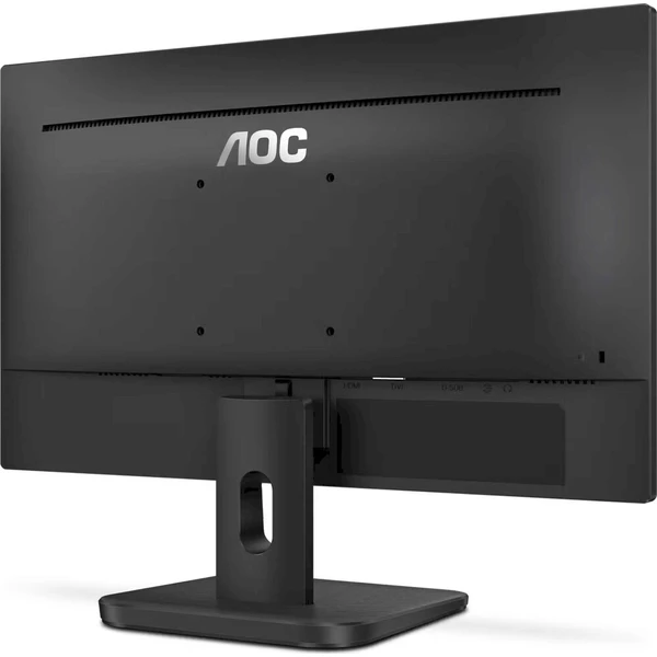 AOC 24E1Q monitor 24' - Monitory - Obrázek d_4d8c717ba9fd4e70a0035378d8889c0b