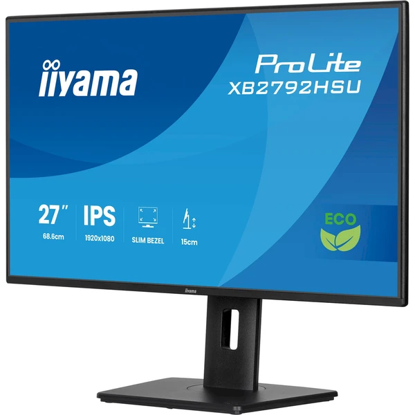 iiyama ProLite XB2792HSU-B1 monitor 27" - Monitory - Obrázek d_4d94d7a4f48848d38099dca38ee659e8