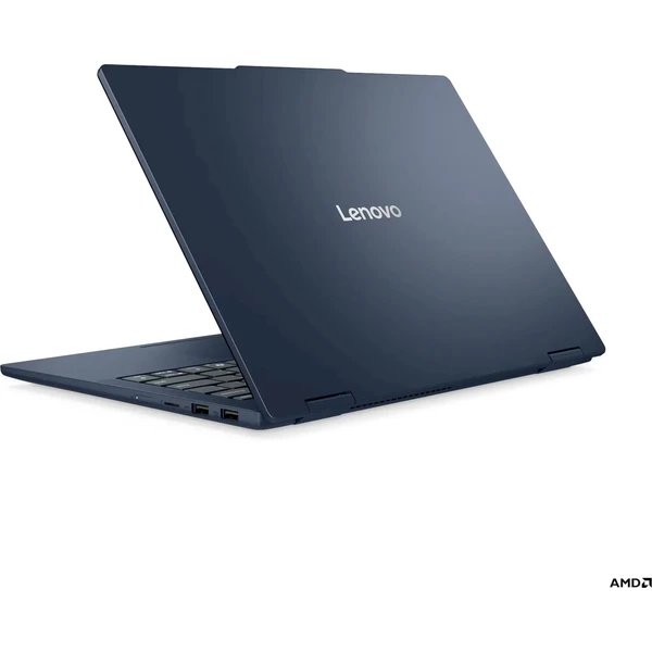 Lenovo IdeaPad 5 2-in-1 14AKP10 (83KT007SCK) modrý - Notebooky - Obrázek d_4d94e2d33ccc4ab9a597128828c126f8