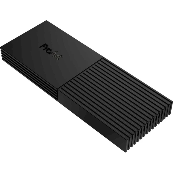 ASUS ProArt SSD Enclosure (PA410SU) rámeček na disk černý - Rámečky na disky - Obrázek d_4d9543ca858f4975b6bb4498cf3a3e3a