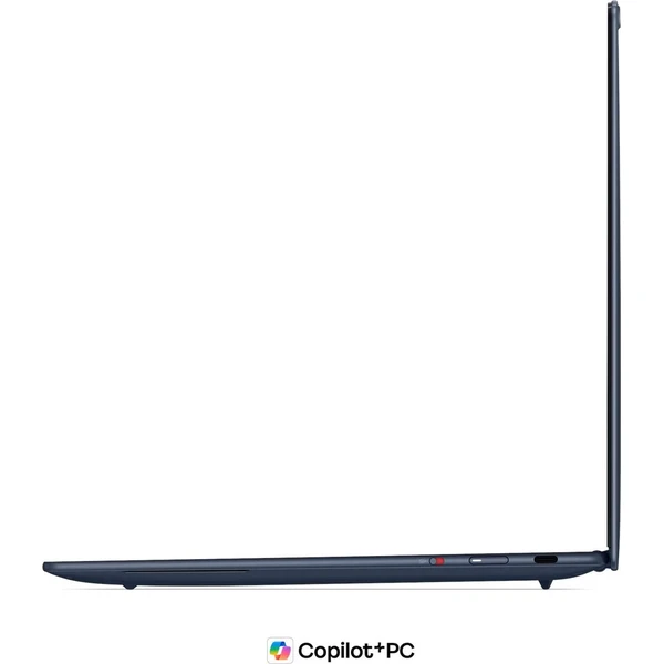 Lenovo Yoga Slim 7 14Q8Y11 (83QR001XCK) modrý - 3 roky záruky Premium Care - Notebooky - Obrázek d_4d96b8fcf6fd40fa960d0daeae548181