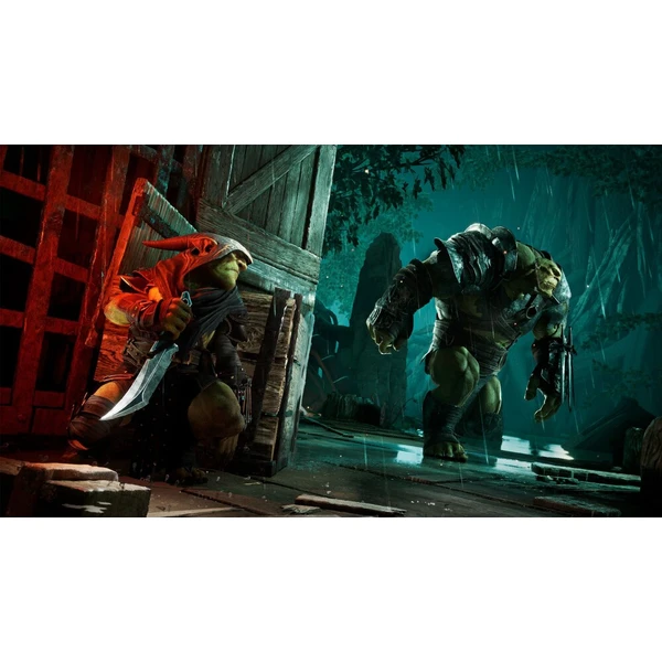 Styx: Blades of Greed (PS5) - Hry pro PS5 - Obrázek d_4d98698405304d40b64b5e986d5ad121