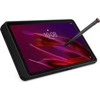 Lenovo ThinkTab X11 8GB/128GB šedý - Tablety