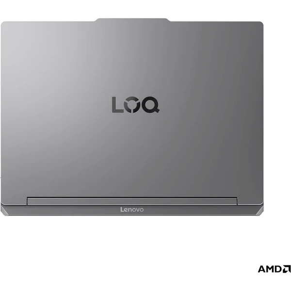 Lenovo LOQ 15AHP11 (83TN002VCK) RTX 5050 šedý - Notebooky - Obrázek d_4d999ae37b99476594e8a949dae27f2b