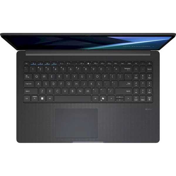 ASUS ExpertBook B1 (B1503CVA-C38512XA) šedý - Notebooky - Obrázek d_4d9d8fb81477497591b0963105fa575f