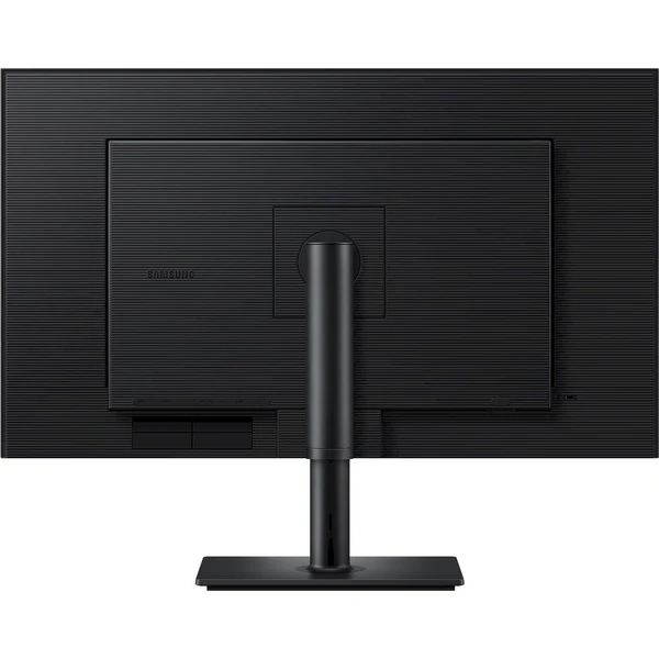 Samsung ViewFinity S8 (S80UH) monitor 32" - Monitory - Obrázek d_4d9f3f5ea0854b14bd5c14a9b4864548