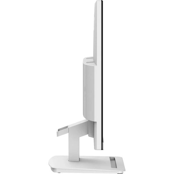 MSI PRO MP241W E14V monitor 24" - Monitory - Obrázek d_4da78bfc443047ca9d1b3094b1d229cf