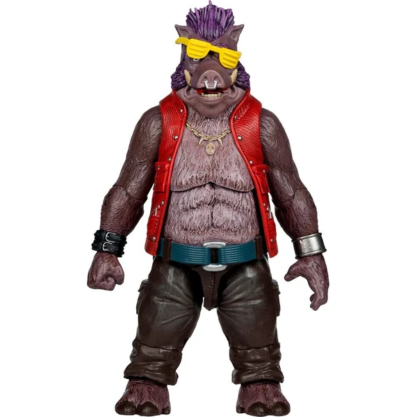 Akční figurka McFarlane Toys TMNT Page Punchers - Bebop 16 cm - Figurky - Obrázek d_4daef6f7c3fd4fcc92314e4cd410efc5