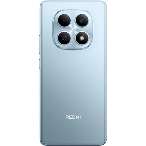 Xiaomi Redmi Note 15 6GB/128GB modrý - Mobilní telefony - Obrázek d_4db797a8a6224b0ca1aeb88d9953c6f1
