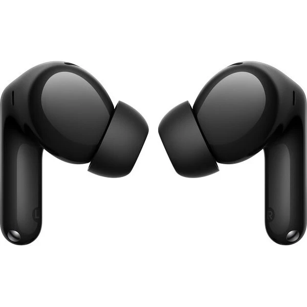 Xiaomi Redmi Buds 8 bezdrátová sluchátka černá - Sluchátka - Obrázek d_4db7ea67e36243378ca1febbd50986ca