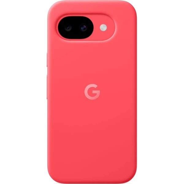 Google Pixel 10a pouzdro Berry - Pouzdra - Obrázek d_4db80ef5653042018df9de36b98ad0c7