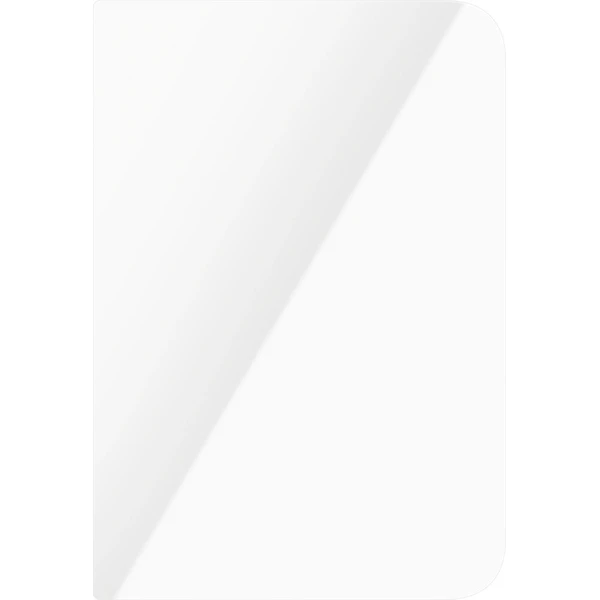 PanzerGlass Ceramic II sklo s instalačním rámečkem iPhone Duo - Ochranné folie a skla - Obrázek d_4dbc38de49224fbca91060783e474f9d