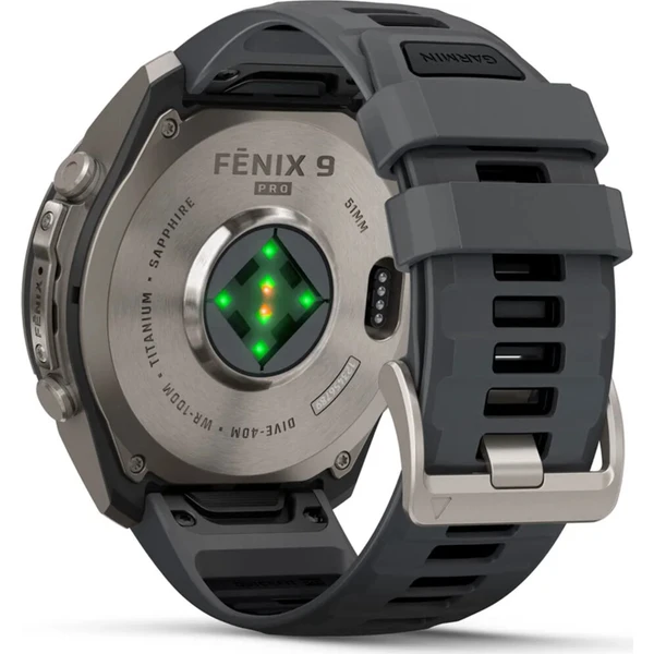 Garmin fenix 9 Pro 51mm titan/grafitové - Chytré hodinky - Obrázek d_4dc75c218aa14ba78c13cba8b73721cb
