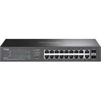TP-Link Omada ES220GP switch - Switche