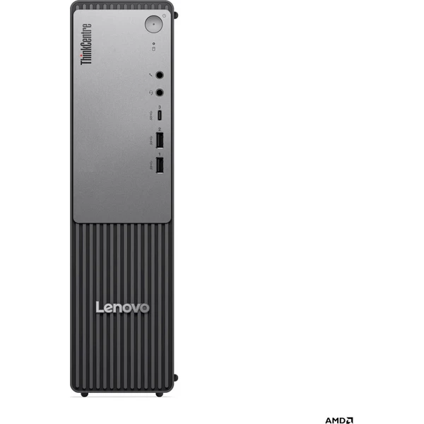 Lenovo ThinkCentre neo 55s Gen 6 (13G0000XCK) černý - Stolní počítače - Obrázek d_4dd53b90817045a9a579fa39a4319917