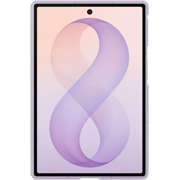 Samsung Silicone Magnet kryt Galaxy Z Fold8 fialový - Pouzdra - Obrázek d_4dd70c6dda8c4f9aa5b927914cc89399