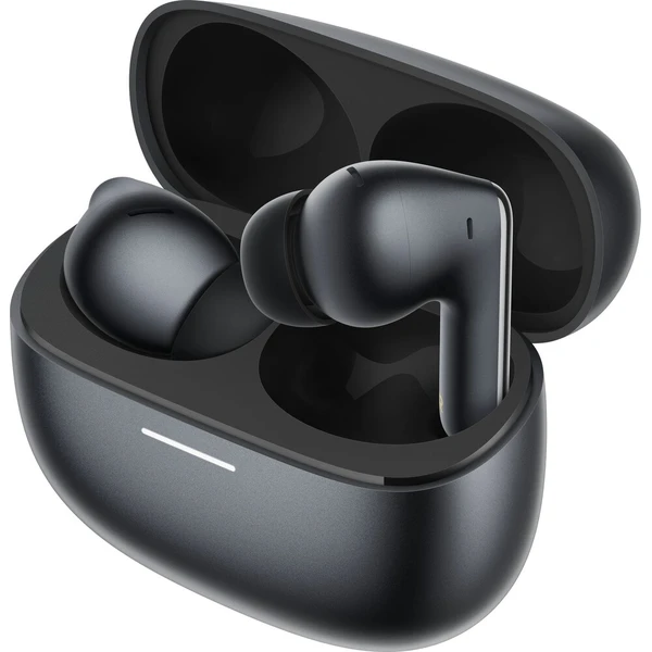 Xiaomi REDMI Buds 8 Pro bezdrátová sluchátka černá - Sluchátka - Obrázek d_4de6194094d94d57b98c02593f1de82d