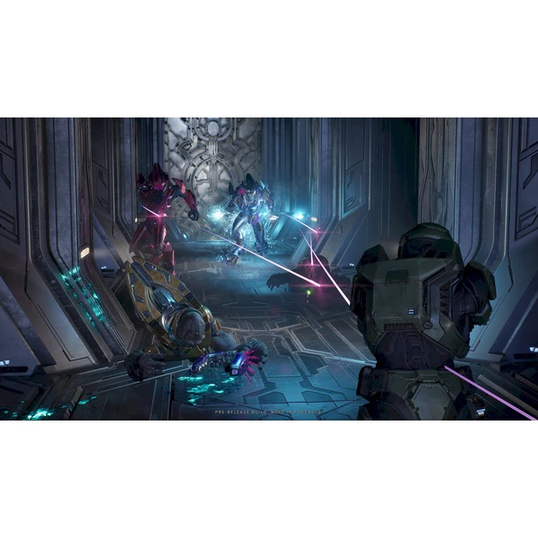 Halo: Campaign Evolved (PS5) - Hry pro PS5 - Obrázek d_4df02fc7e2004bb98af6d2b379e1a2b7