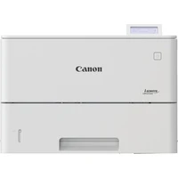 Canon i-SENSYS LBP335DW tiskárna bílá - Tiskárny
