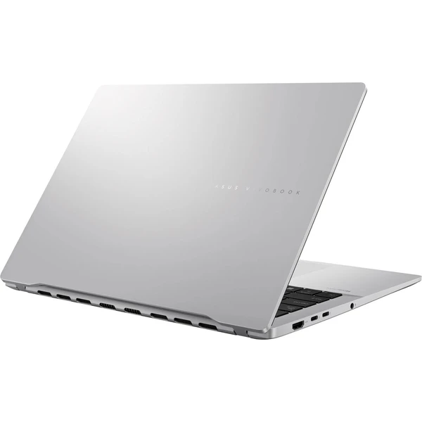 ASUS Vivobook S14 (S5406SAL-OLED312WZ) stříbrný - Notebooky - Obrázek d_4e05cfb399104376a2e3d4b6caa44508