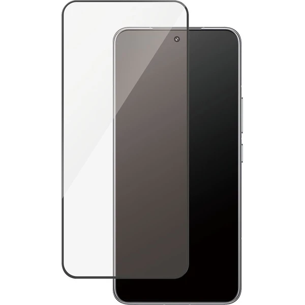 PanzerGlass® Ultra-Wide Fit sklo Xiaomi Redmi Note 15 Pro 5G - Ochranné folie a skla - Obrázek d_4e070d8045ff4e3fb02fac12c90b574e