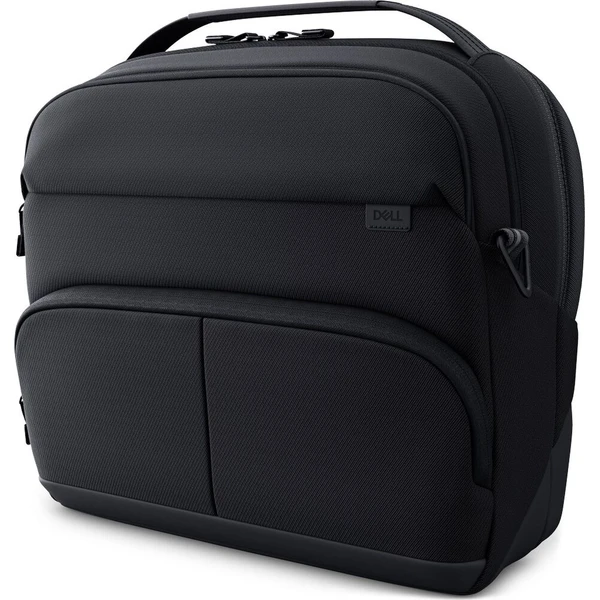 DELL Pro Plus CC5626 brašna pro notebooky do 14" - 16" - Brašny - Obrázek d_4e0d00ae670b44f99dbcb26d74a6d49b