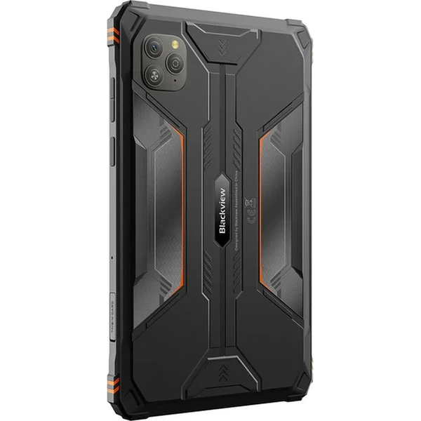 Blackview Active 5 8/128GB černý (Další) - Tablety - Obrázek d_4e0e4ef86b874d058a5c1741274f50b2