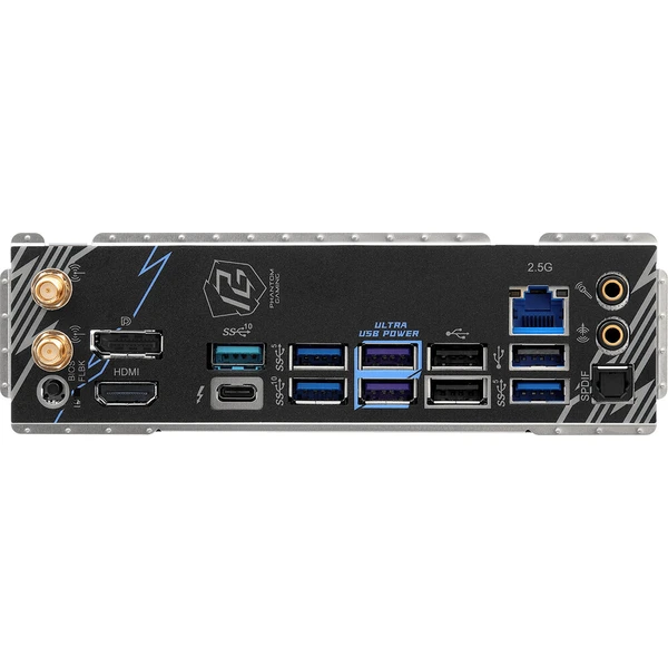 ASRock B860 Lightning WiFi - Základní desky - Obrázek d_4e1d9e88406842558ffbf7be60b9f670